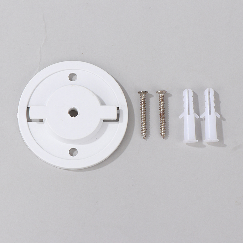 Tapo C200 Smart Camera Wall Mo - огляд і ціна Tp-Link Camera Tapo C210